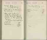 0156_pg295_296