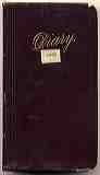 0002_cover