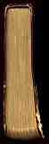 0005_tail