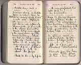 0193_pg367_368