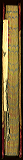 0006_foreedge